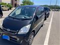 2007 Daihatsu Move