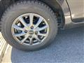 2007 Daihatsu Move