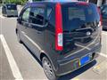 2007 Daihatsu Move