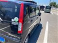 2007 Daihatsu Move