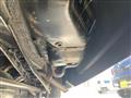 2007 Daihatsu Move