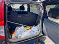 2007 Daihatsu Move