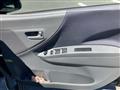2007 Daihatsu Move