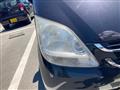 2007 Daihatsu Move