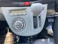 2007 Daihatsu Move