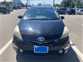 2011 Toyota PRIUS α