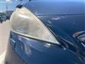2011 Toyota PRIUS α