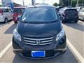2010 Honda Freed