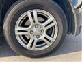 2010 Honda Freed