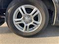 2010 Honda Freed