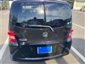2010 Honda Freed