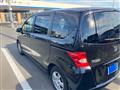 2010 Honda Freed
