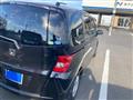 2010 Honda Freed