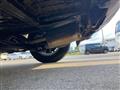 2010 Honda Freed