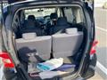 2010 Honda Freed