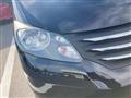 2010 Honda Freed