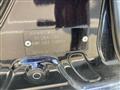 2010 Honda Freed