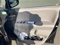 2010 Honda Freed