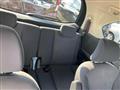 2010 Honda Freed