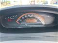 2010 Honda Freed