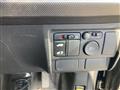 2010 Honda Freed