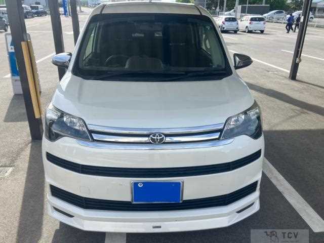2015 Toyota Toyota Others