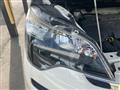 2015 Toyota Toyota Others