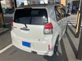 2015 Toyota Toyota Others
