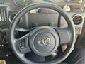2015 Toyota Toyota Others