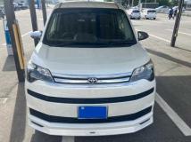 2015 Toyota Toyota Others