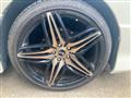 2005 Toyota Alphard G