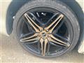 2005 Toyota Alphard G
