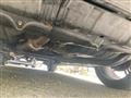 2005 Toyota Alphard G