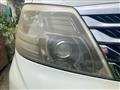 2005 Toyota Alphard G