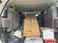 2005 Toyota Alphard G