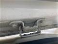 2005 Toyota Alphard G