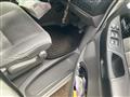 2005 Toyota Alphard G