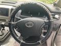 2005 Toyota Alphard G