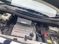 2005 Toyota Alphard G