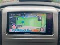 2005 Toyota Alphard G