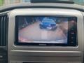 2005 Toyota Alphard G