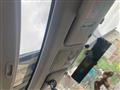 2005 Toyota Alphard G
