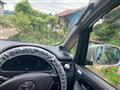 2005 Toyota Alphard G