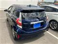 2019 Toyota AQUA