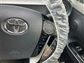 2019 Toyota AQUA