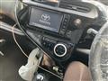 2019 Toyota AQUA