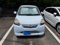 2011 Daihatsu Mira