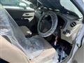 2011 Daihatsu Mira