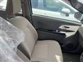 2011 Daihatsu Mira