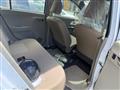 2011 Daihatsu Mira